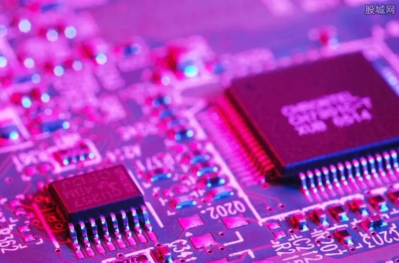 华为没有芯片怎么办 比芯片断供更可怕的是这事