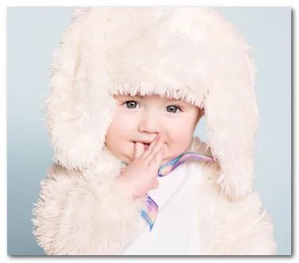 大头娃娃事件调查结果出炉,结果究竟是怎么样的?