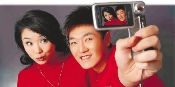 田源做错了什么事情现在在干什么 田源为什么退出天天向上原因