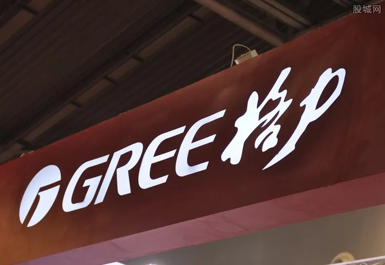 格力筹划股权转让 格力转让股权谁将接手？