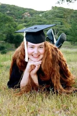 重庆学生成熬夜族 熬夜的后果有哪些