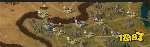 最热门网页游戏排行榜前十名 2023人气最高的网页游戏推荐