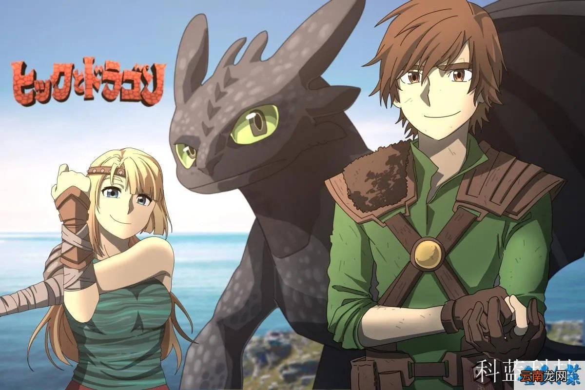 余承东称星光不熄灭，华为与苹果差距到底有多大