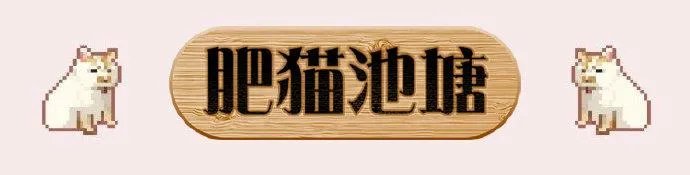 dnf二次觉醒武器（DNF：三次觉醒武器拆解）