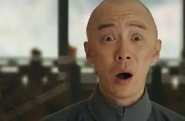 《延禧攻略》太后为什么不杀袁春望？袁春望是不是雍正的私生子