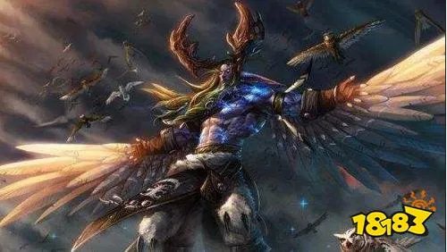 魔兽世界珠宝加工1-375怎么省钱 珠宝加工1-375最省材料练法