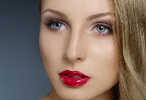 韩式开眼角哪效果好呢