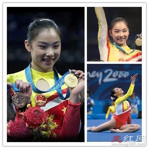 刘璇的老公叫什么名字 结过几次婚有几个老公