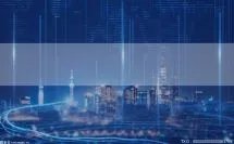 网易UU加速器连接服务器失败怎么办?开了加速器还是连不上服务器是怎么回事?