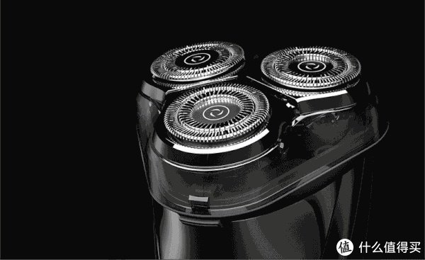 电动剃须刀哪款好