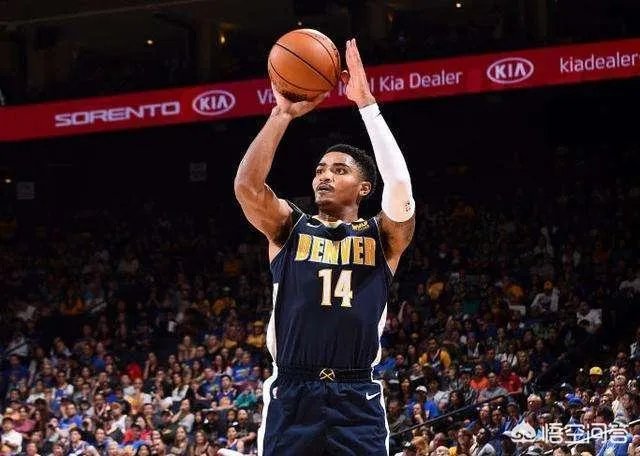 如果火箭交易威少，拉湖人做三方是否可行？