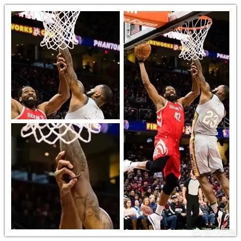 如何看待火箭32分狂胜骑士？