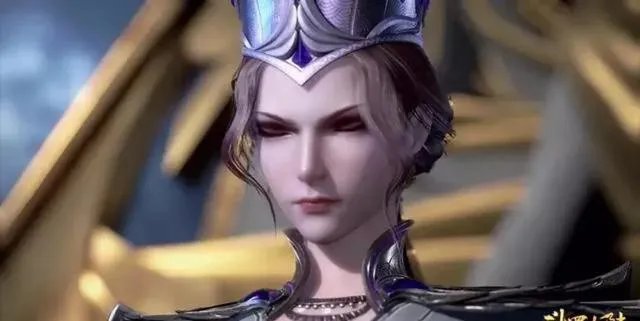 《斗罗大陆》按照105集的剧情来看106集能看到唐昊出场吗?