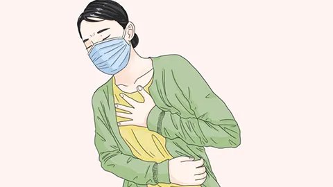 新型冠状病毒核酸检测是什么意思