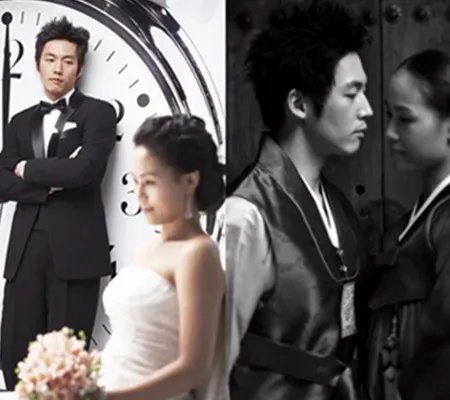 张赫的老婆是谁？ 自曝因老婆一句话从未劈腿