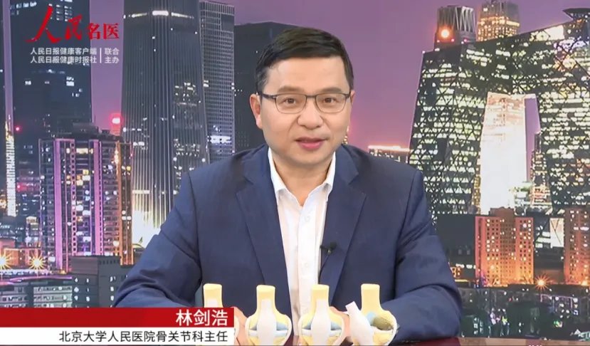 中国家庭常备药 | 香港澳美制药:好药品 让生命更健康