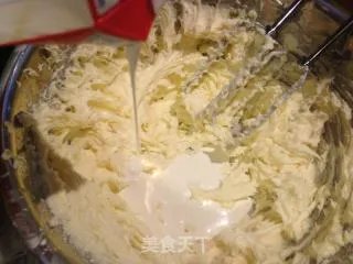 冻芝士蛋糕