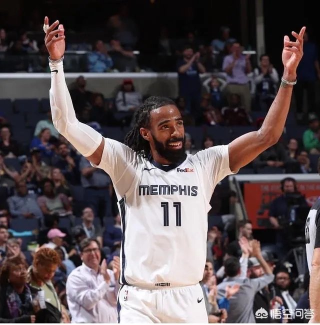 易建联32岁还能拿总决赛MVP,那当年选秀顺位在他前面5人现在实力又如何?