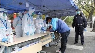 北京疫情涉及多条传播链，北京现在的疫情情况怎么样了？