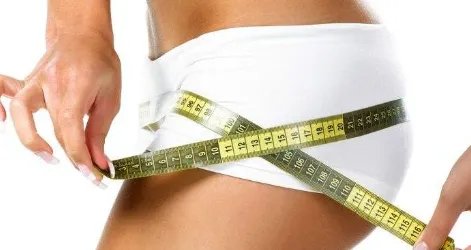 溶脂医院哪家好