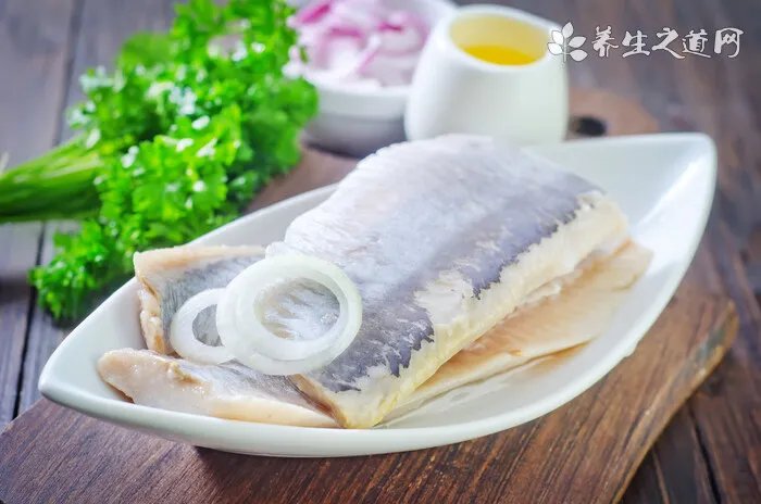 婴儿指甲钳有哪些