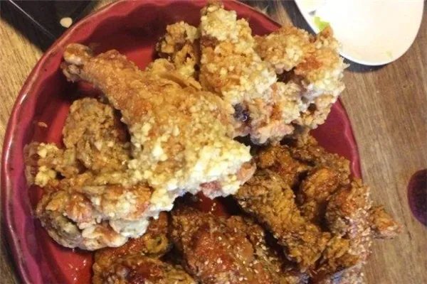 北京十大西餐店排行榜:蓝蛙上榜,第十是失重餐厅