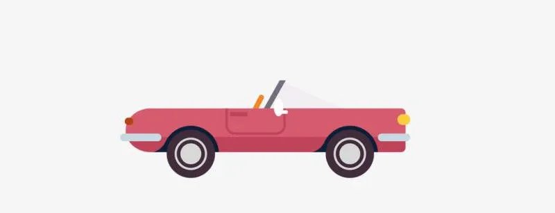 沃尔沃s80车怎么样二手可以买吗,沃尔沃s80二手车值得买吗