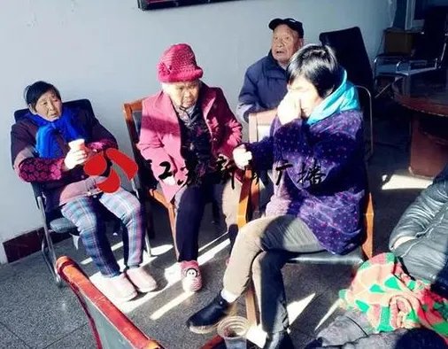 住院1周收100元怎么会这么便宜？