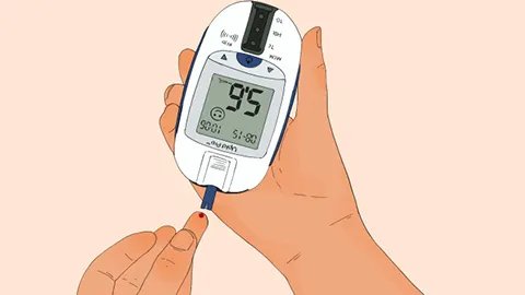 野燕麦的功效与作用