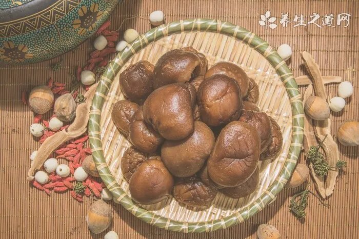 儿童家庭教育方法