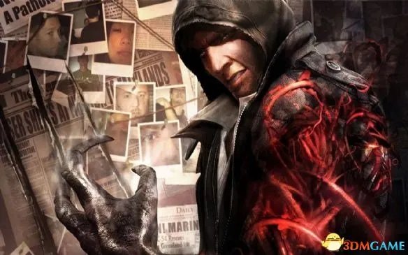 虐杀原形2游戏卡怎么办