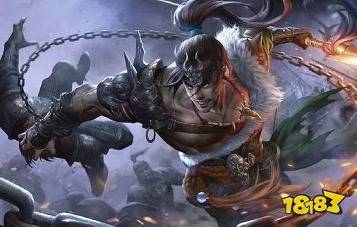 三国杀凌统技能怎么样 凌统技能介绍