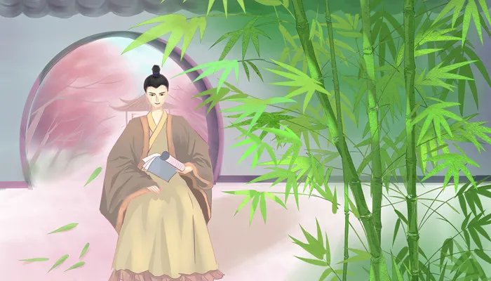 人生若只如初见什么意思