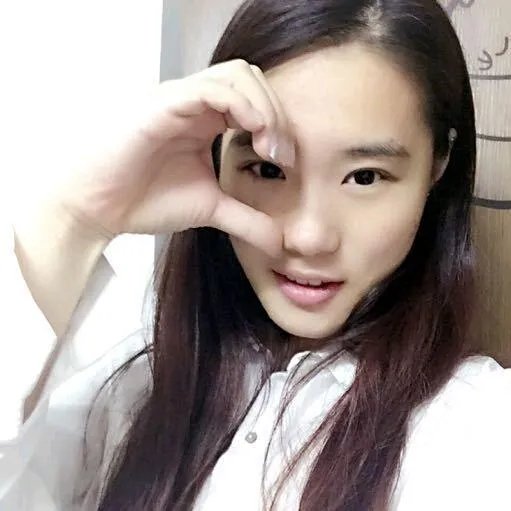 宫美子能否入选中国女排？