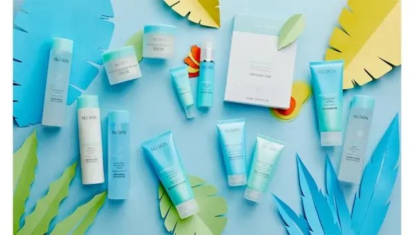 武汉疫情所涉的如新是一家什么公司？