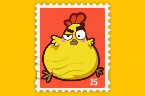 腾讯Ye游节“节日营销”上百亿福利震惊网页游戏市场