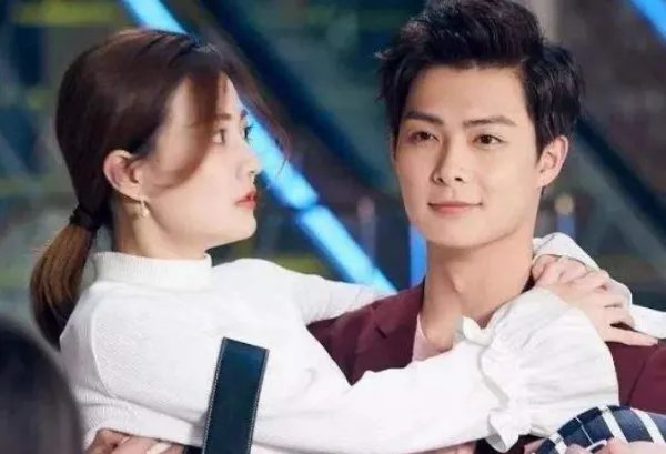 张铭恩事件是什么事件？