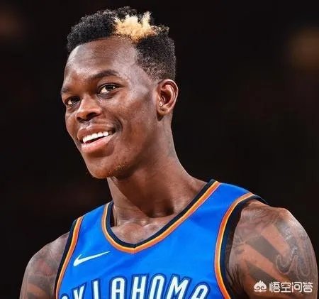 11月20日,威少复出砍准三双仍输球,施罗德进攻低迷,你如何评价这场比赛?