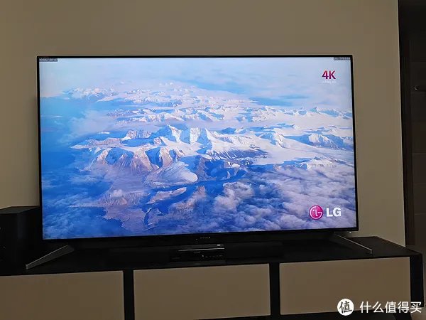 夏普液晶电视怎么样