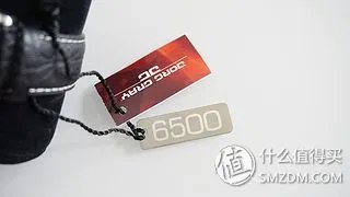低调内敛:奥巴马同款Jorg Gray JG6500 男士腕表