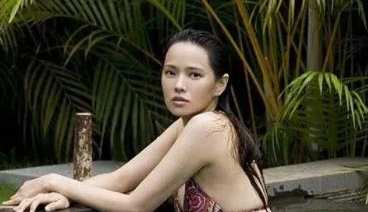 伊能静为蓝盈莹写小作文,两人关系究竟如何?