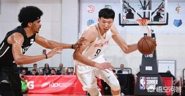 周琦发展联盟再次受伤场面惨烈,网友高呼“回来吧”,你怎么看?