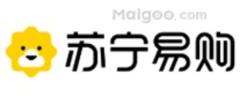 苏宁易购是正品吗?苏宁易购和实体店区别?苏宁易购是苏宁电器吗