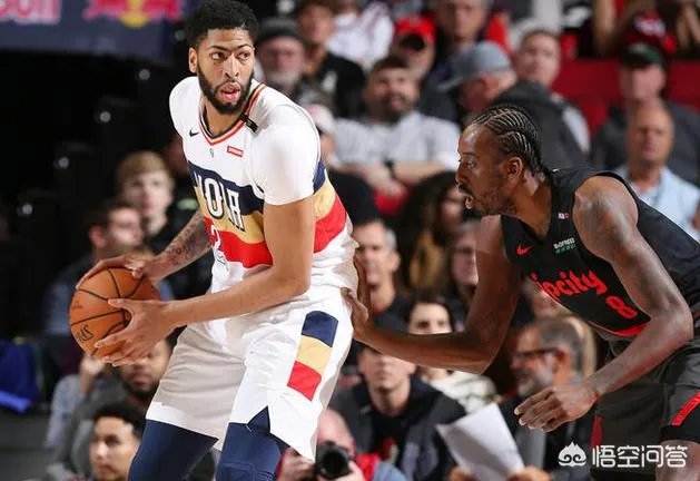 1月19日勇士击败快船，森林狼不敌马刺，比赛过后最新的西部排名如何？