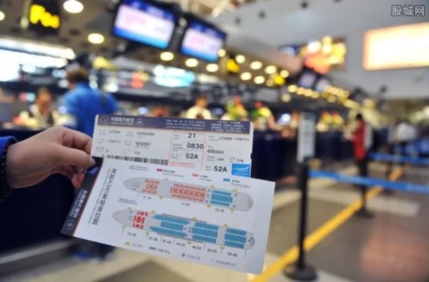 严禁机票默认搭售 提高不合理“搭售”行为的违法成本