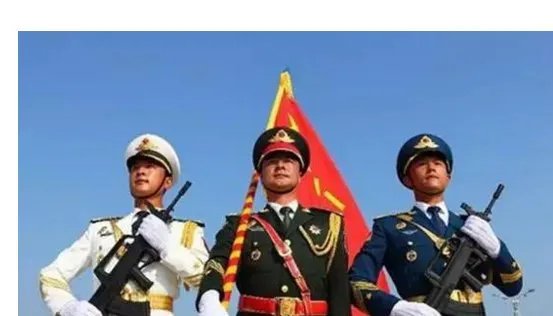 建军纪念币将发行是真的吗？