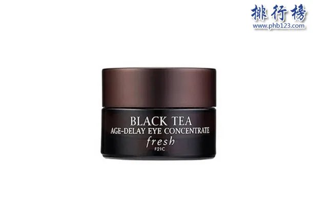 去皱产品哪个好用？去皱产品排行榜10强推荐