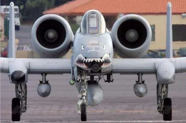 俄警告美国说了什么？