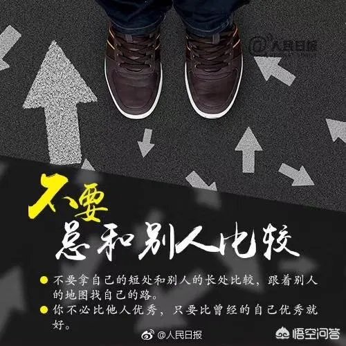 小东西几天没做就这样了