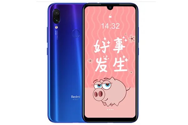 2019千元以下智能机排行 2019最新千元智能机推荐